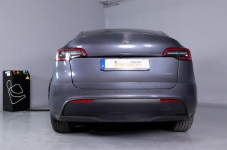 E6901AV-01 Tesla model Y 2020- vertical_7